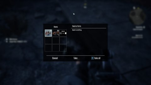 Terminator Resistance: אקשן מיושן ומשעמם